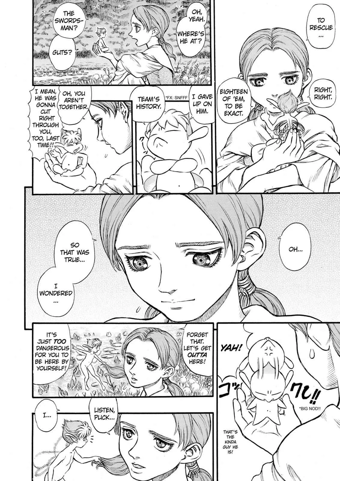 Chapter 109, page 4