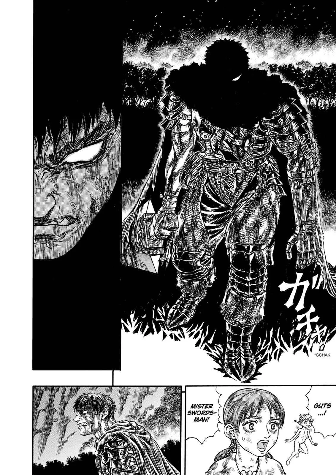 Chapter 116, page 4