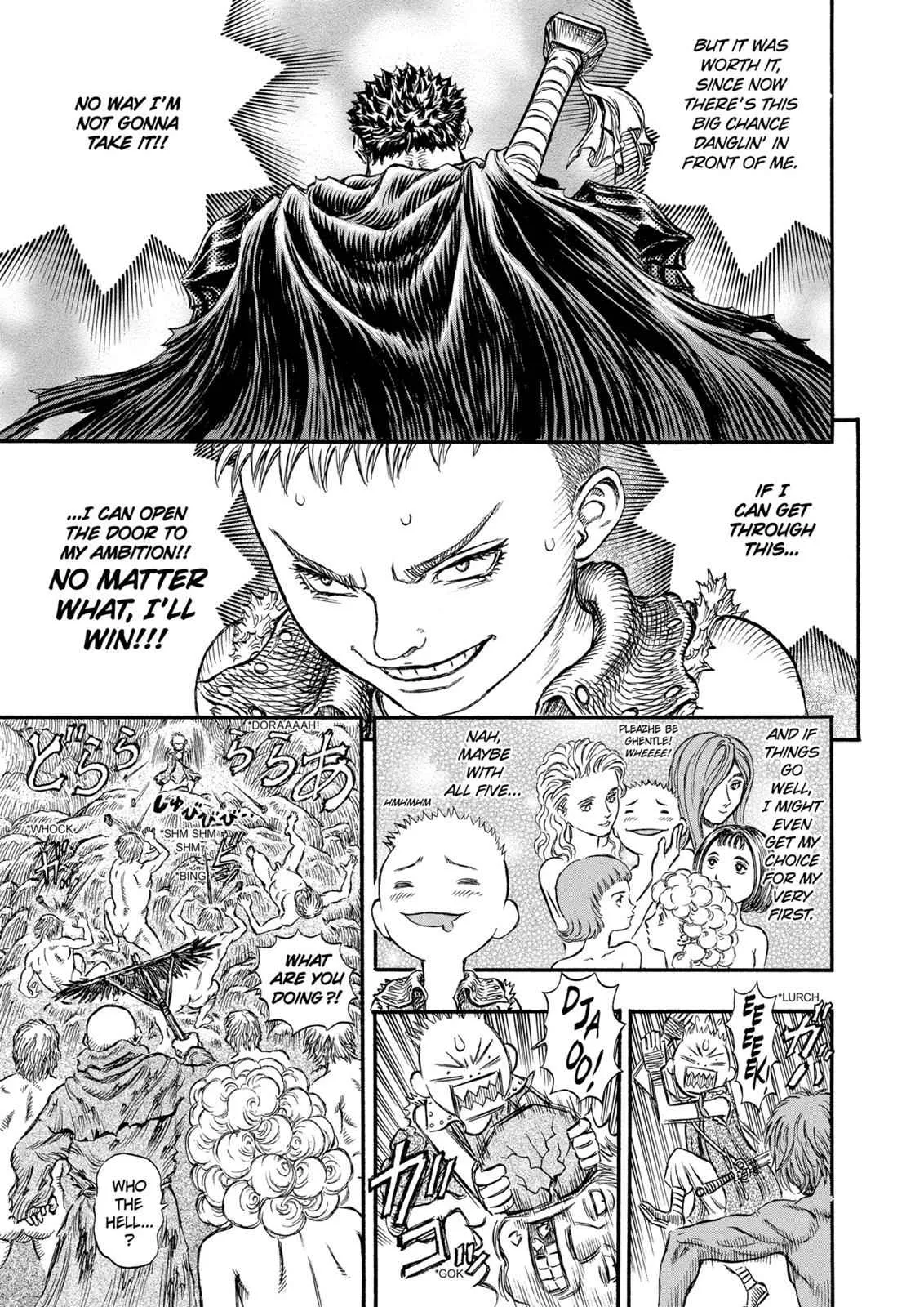 Chapter 146, page 15