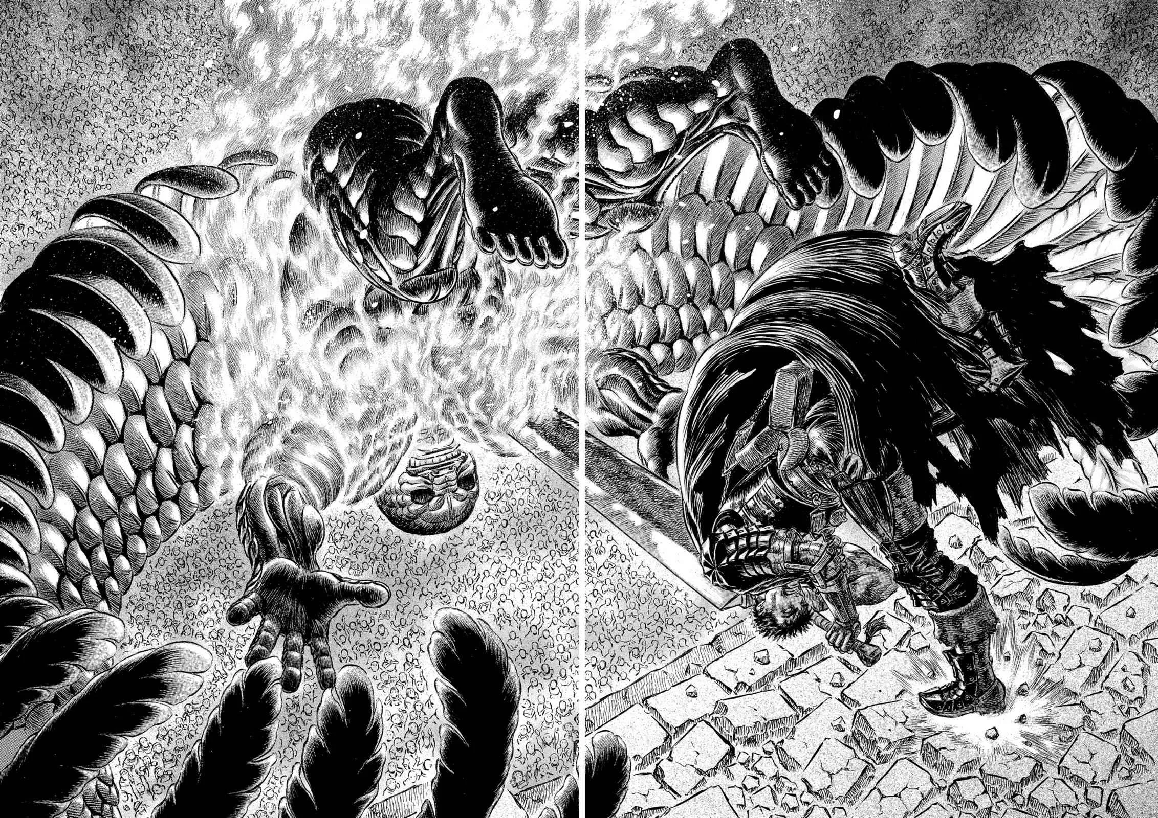 Chapter 170, page 5