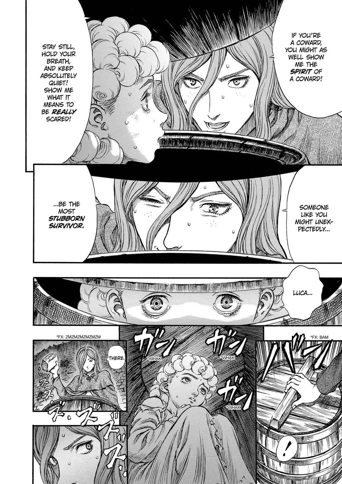 Chapter 171, page 16