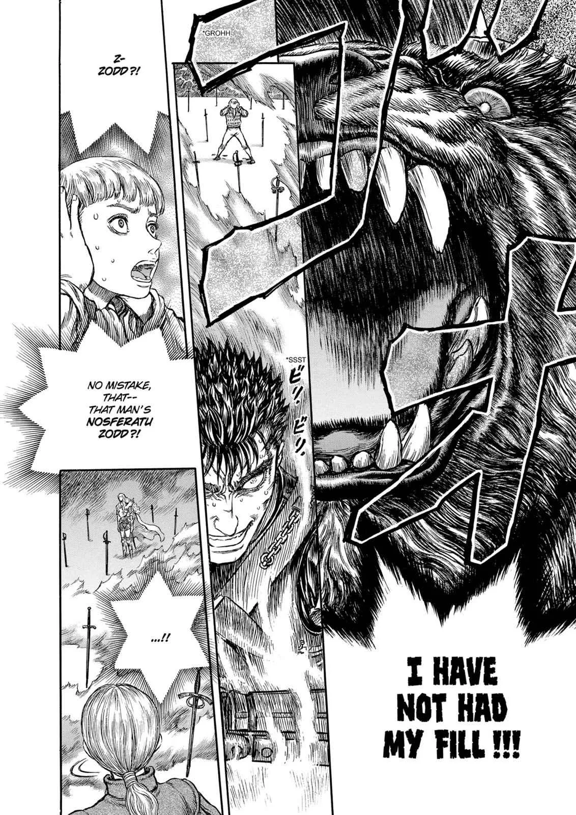 Chapter 180, page 4