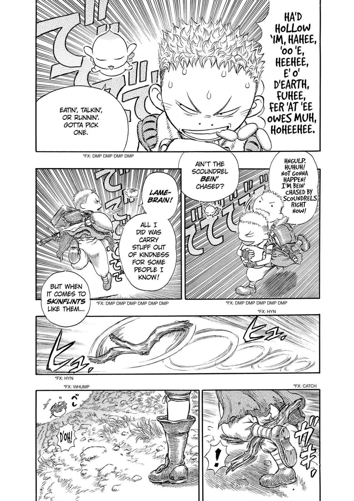 Chapter 190, page 12