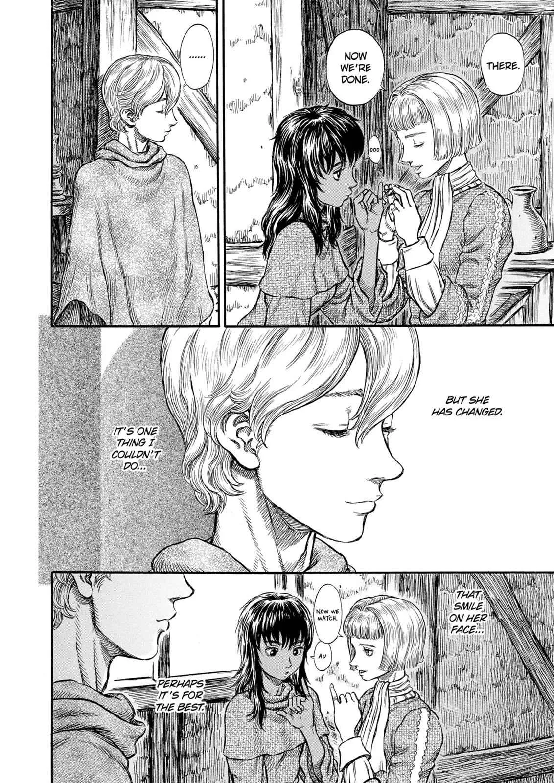 Chapter 206, page 7