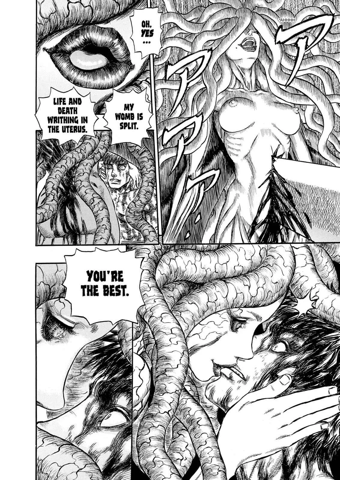 Chapter 221, page 2