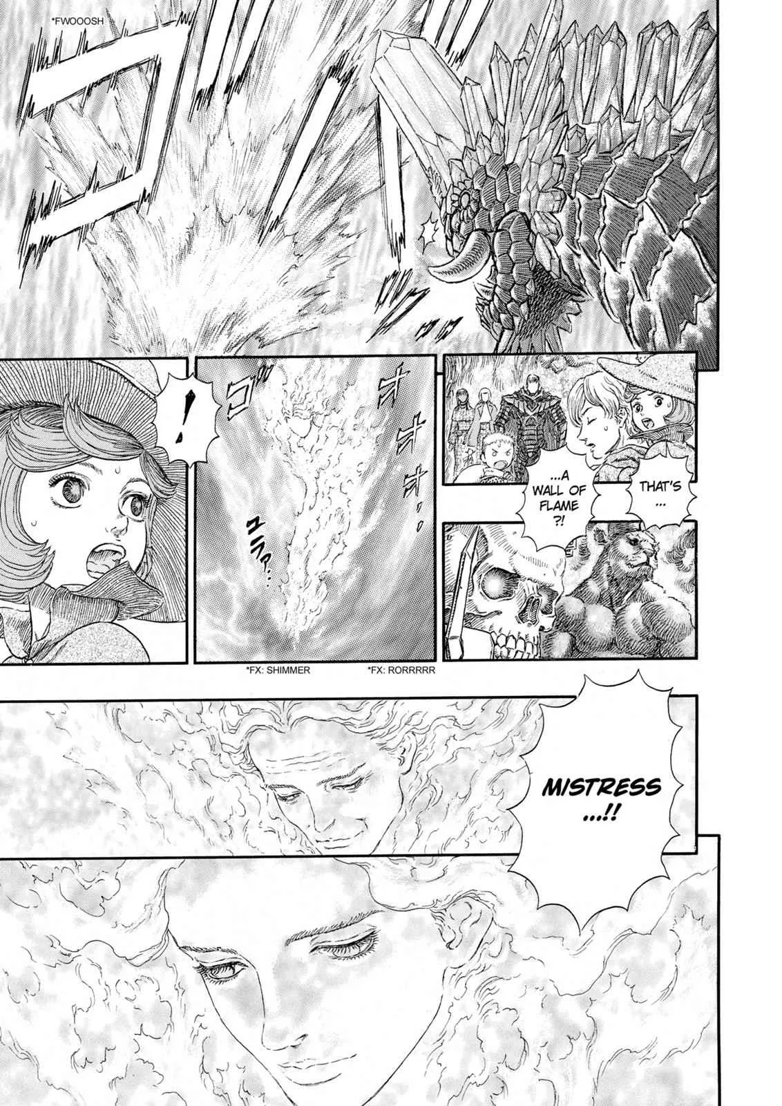 Chapter 229, page 15