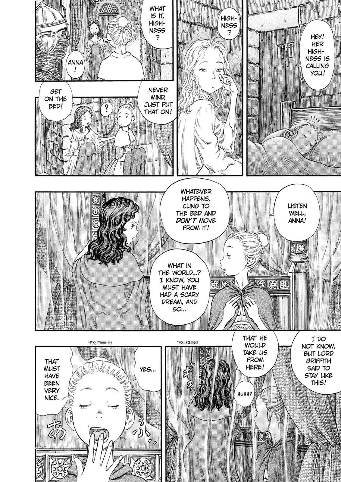 Chapter 235, page 10