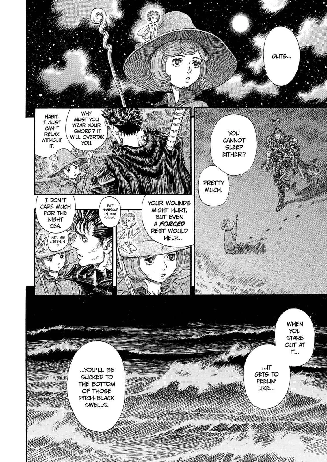 Chapter 237, page 12