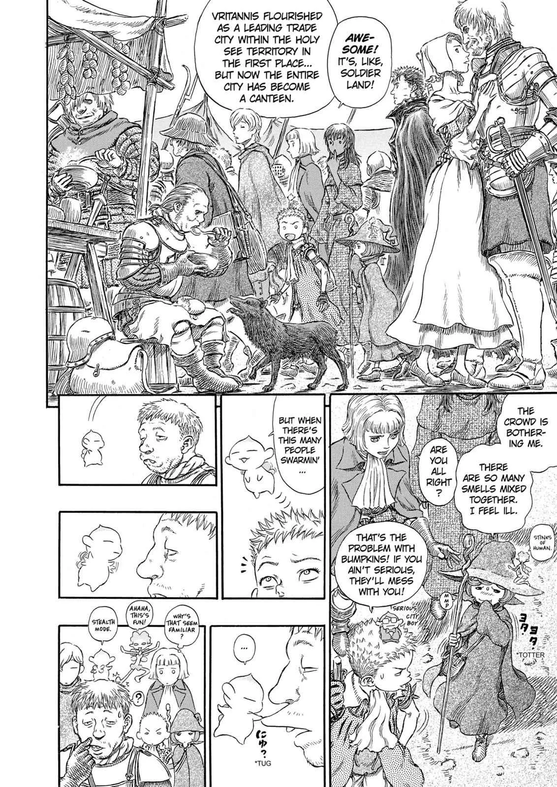 Chapter 244, page 8