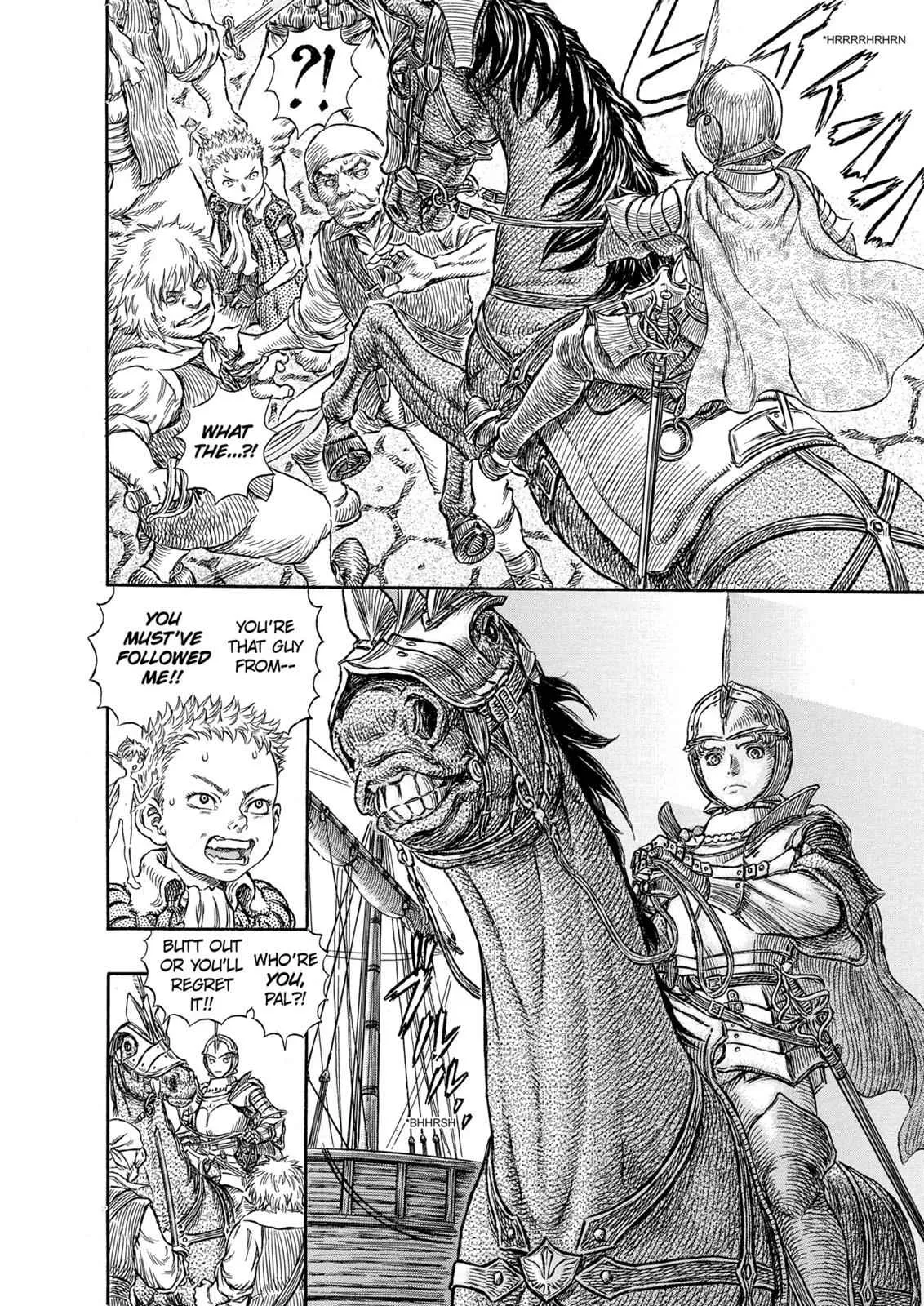 Chapter 247, page 24