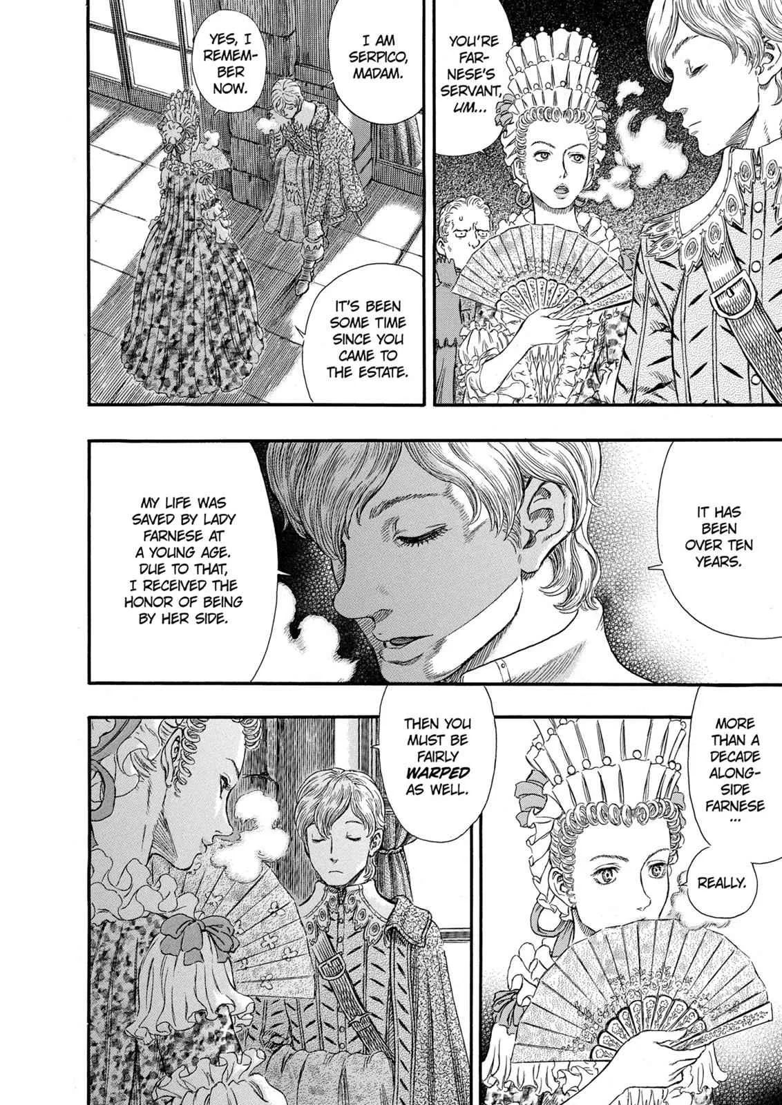 Chapter 255, page 18