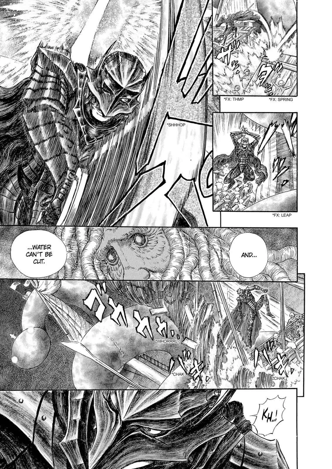 Chapter 273, page 4