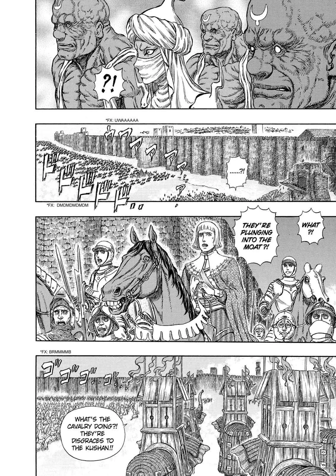 Chapter 280, page 14