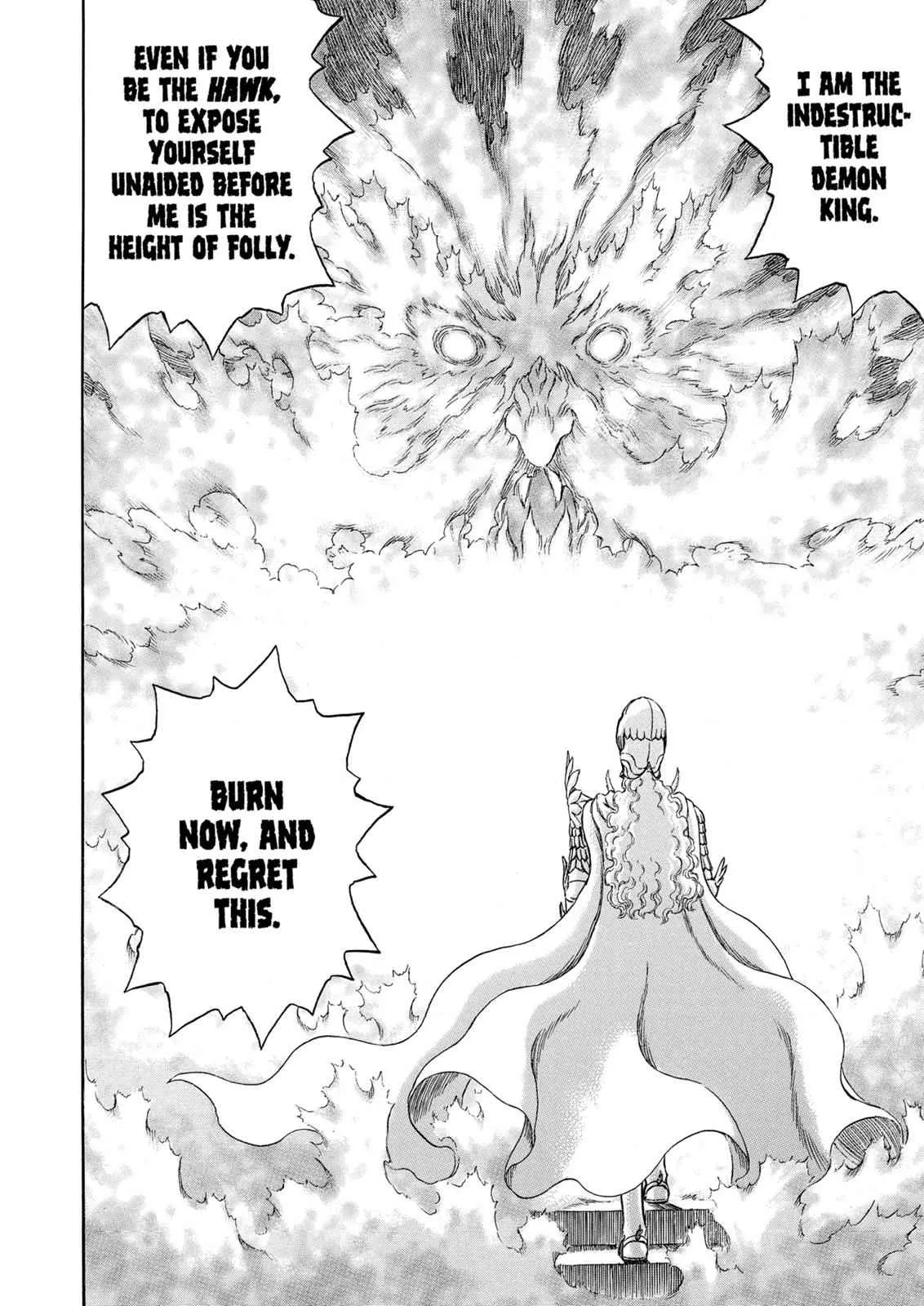 Chapter 282, page 19