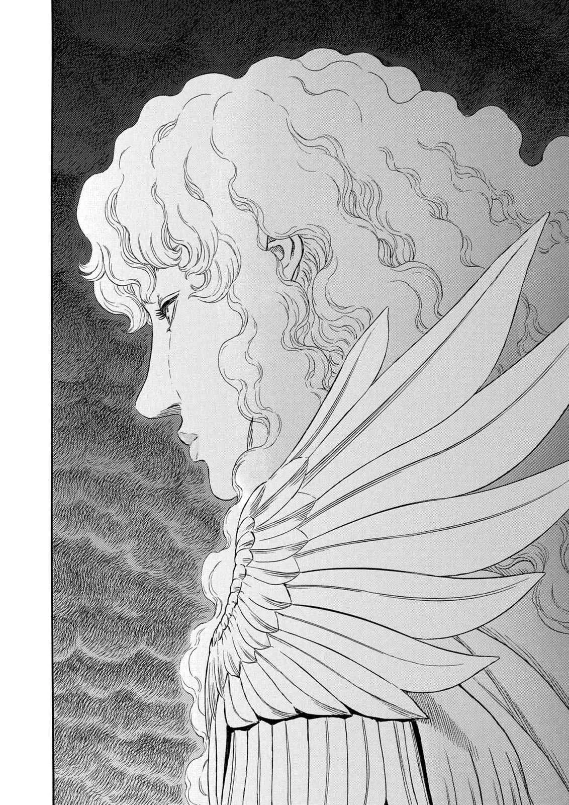 Chapter 296, page 21