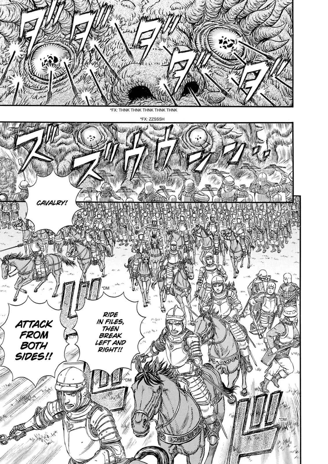 Chapter 300, page 15