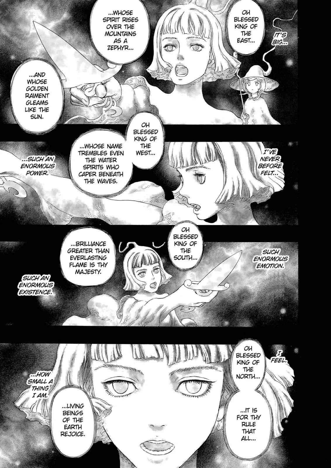 Chapter 318, page 2
