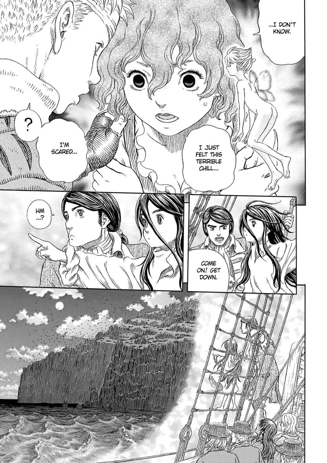 Chapter 322, page 16