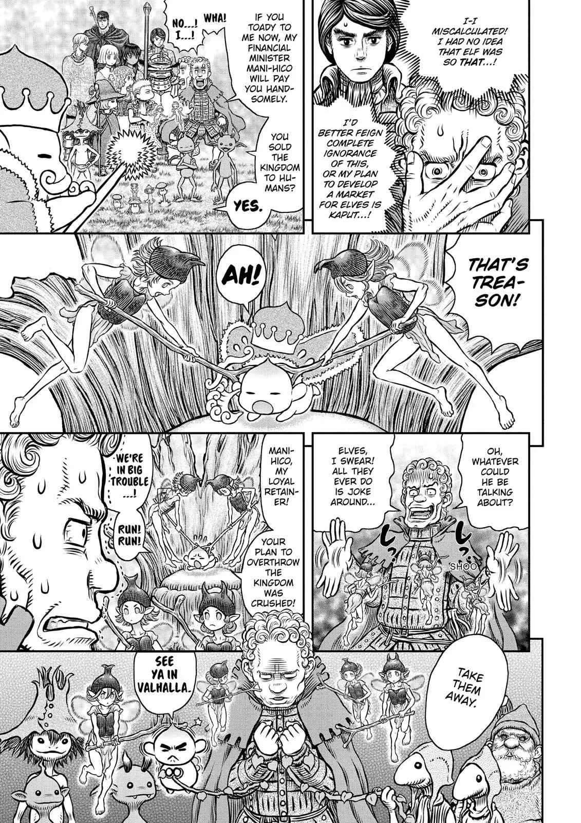 Chapter 346, page 16