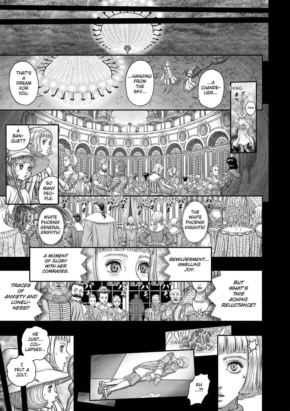 Chapter 350, page 8