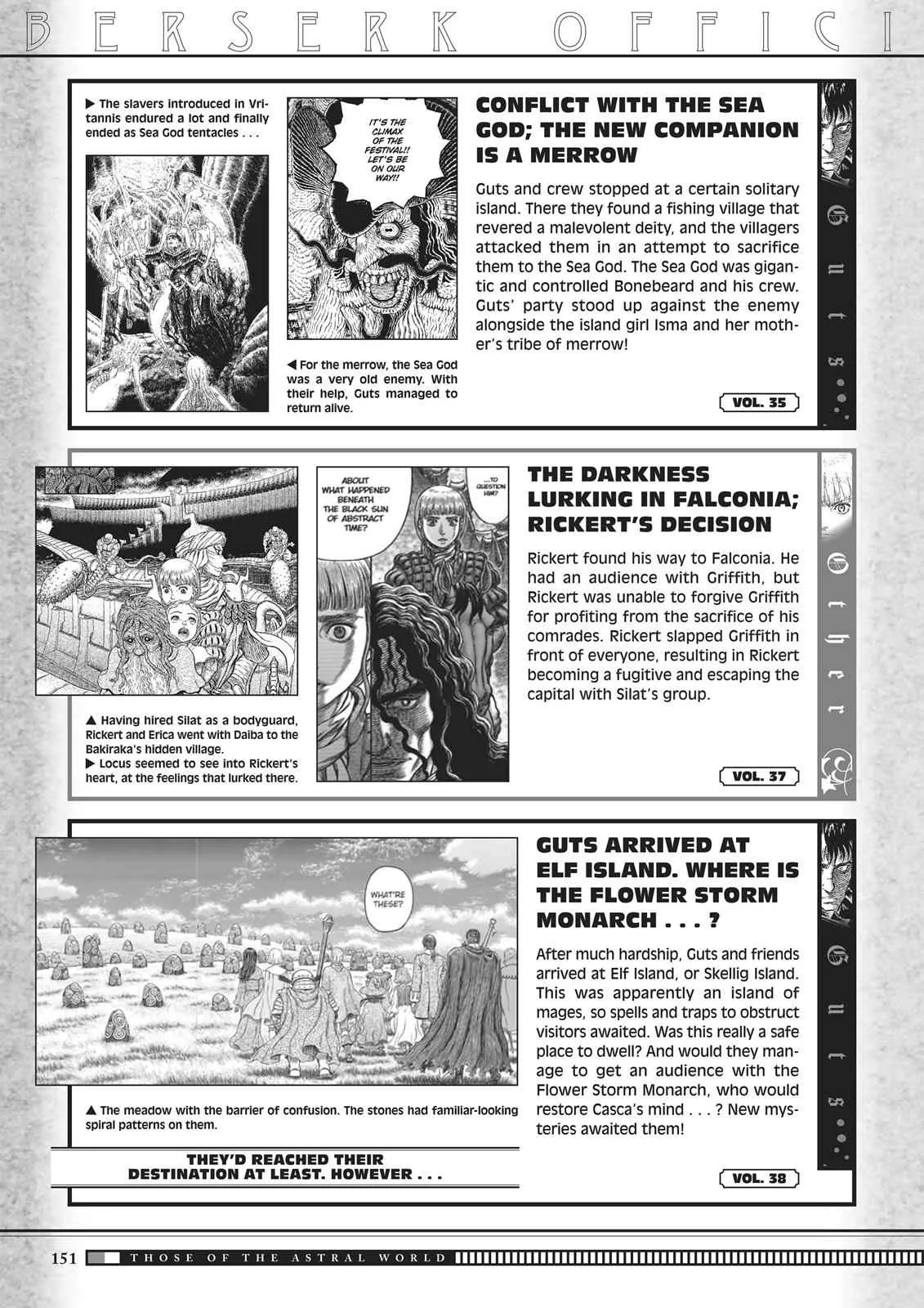 Chapter 350, page 149