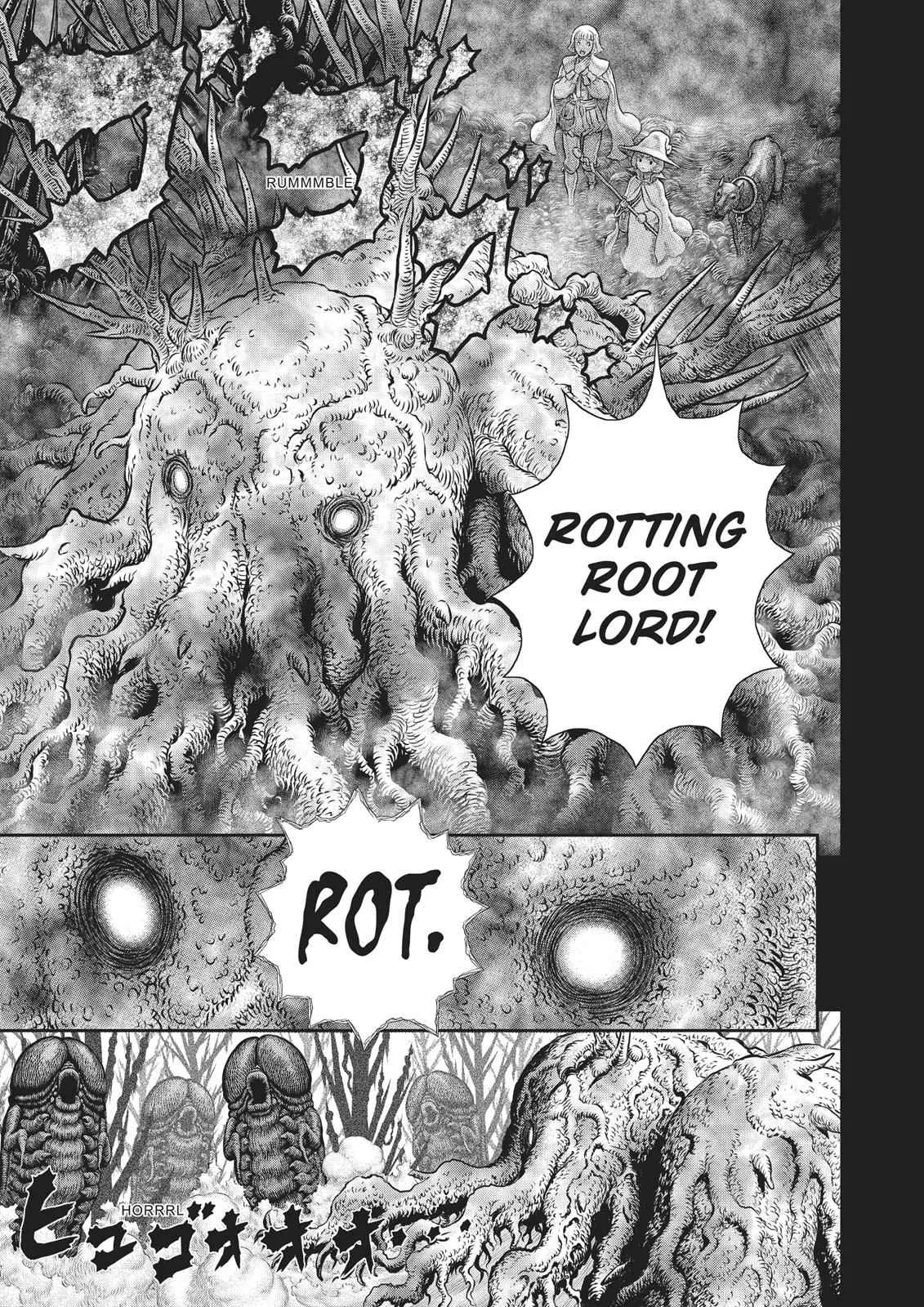 Chapter 351, page 20