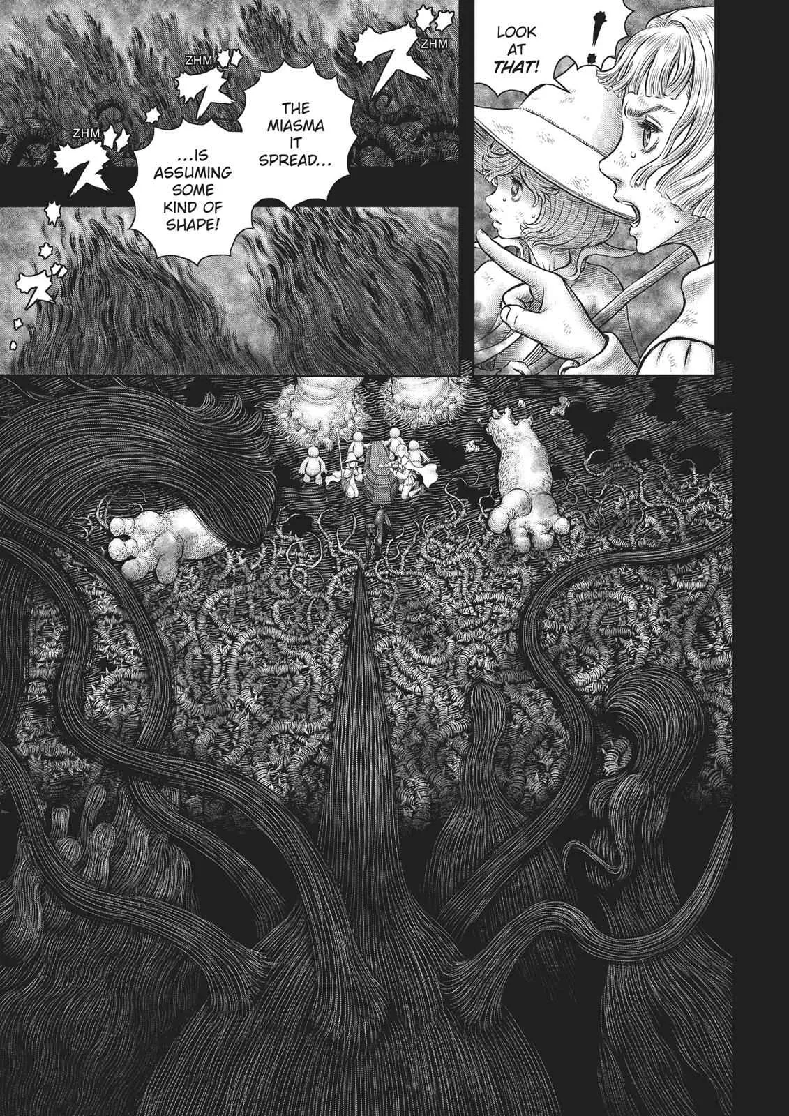 Chapter 352, page 6