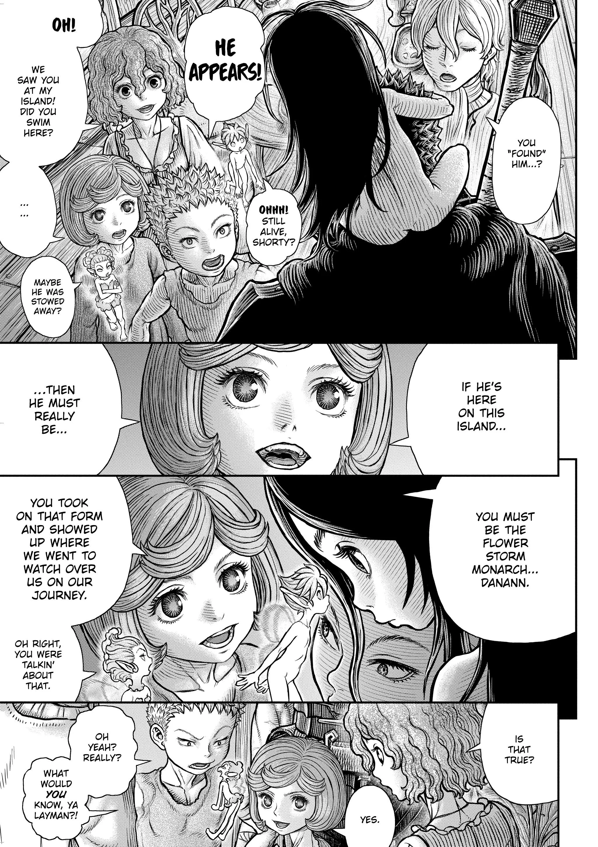 Chapter 364, page 3