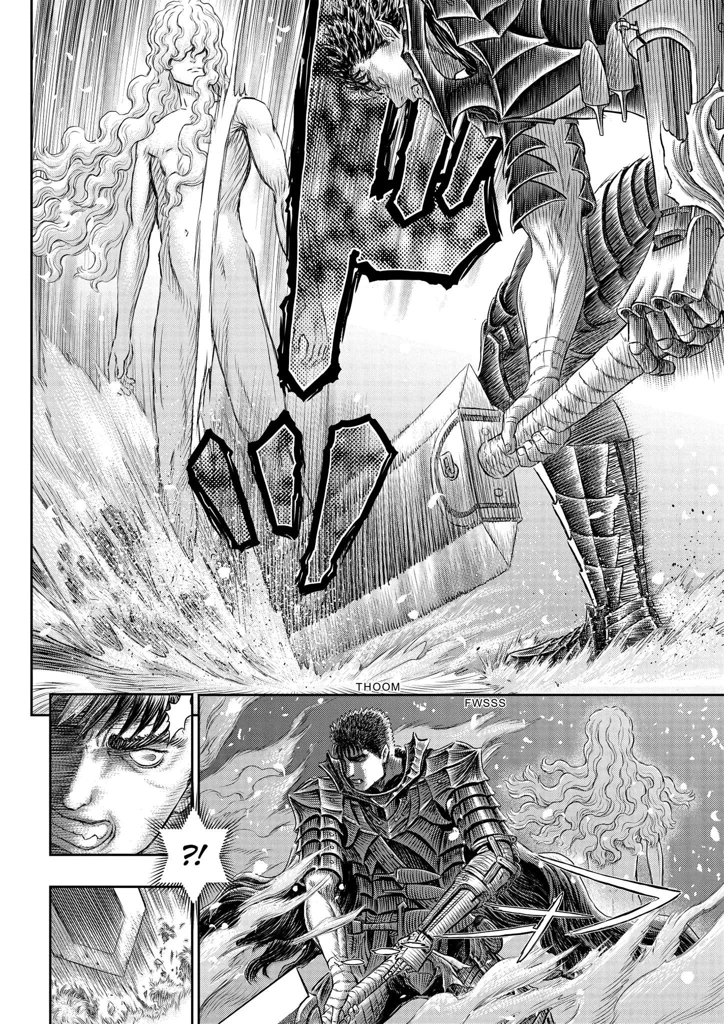 Chapter 366, page 2