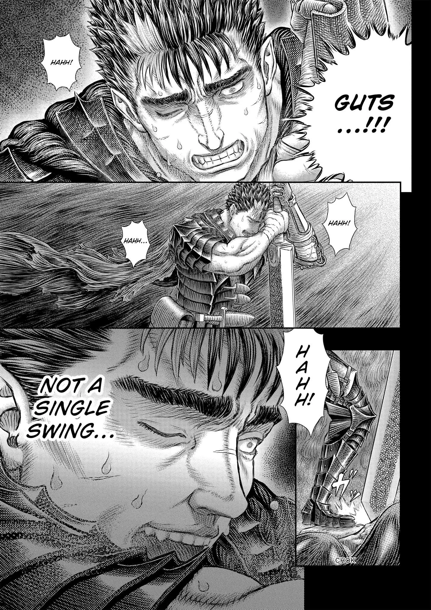 Chapter 369, page 3