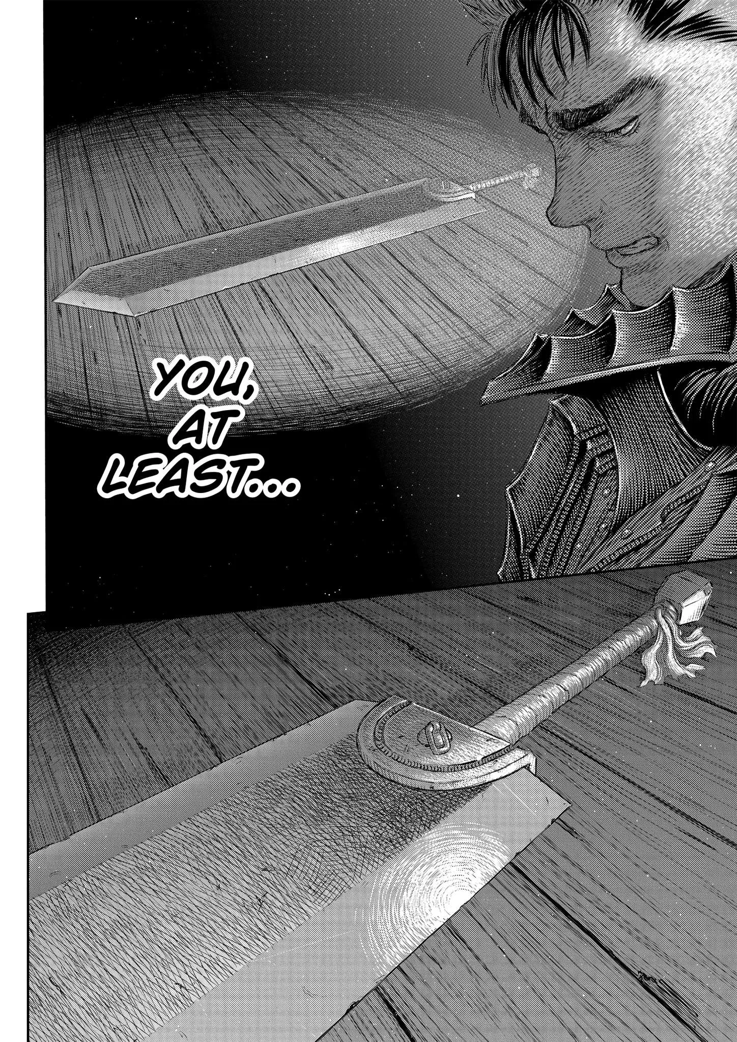 Chapter 370, page 16