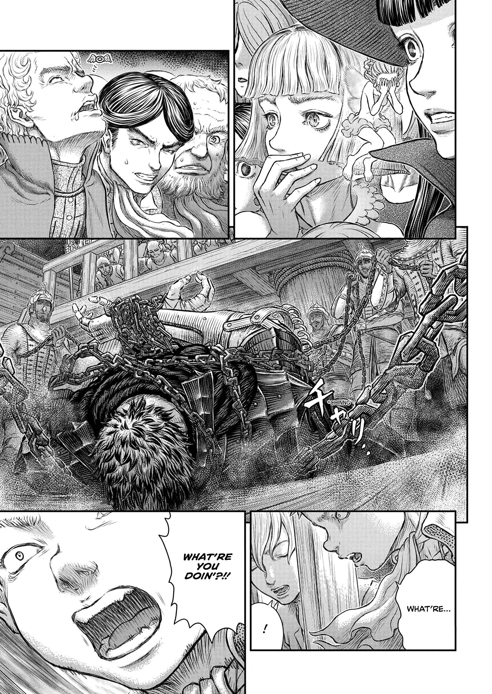 Chapter 375, page 10