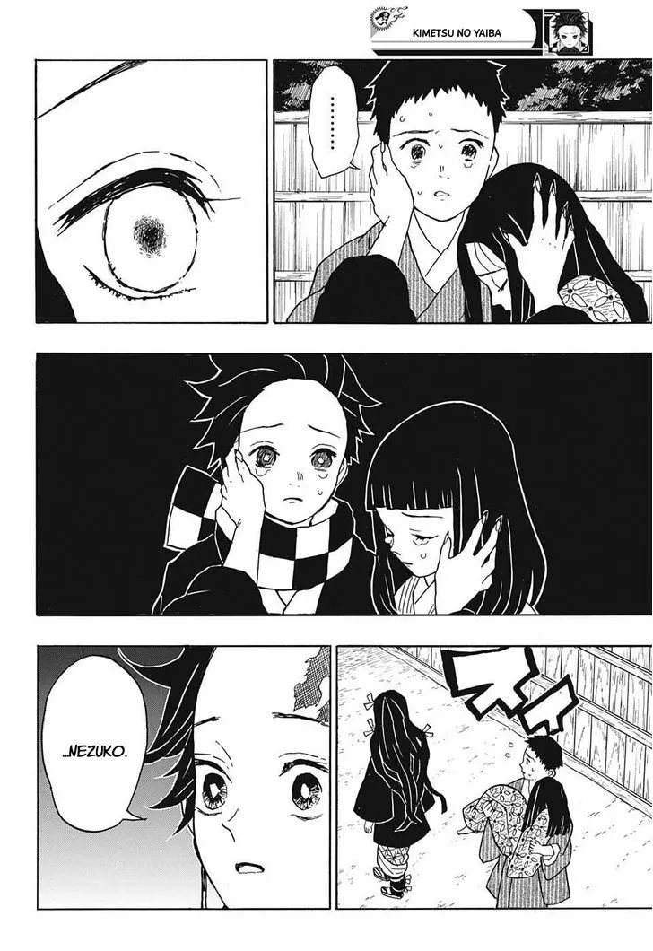 Chapter 11, page 16