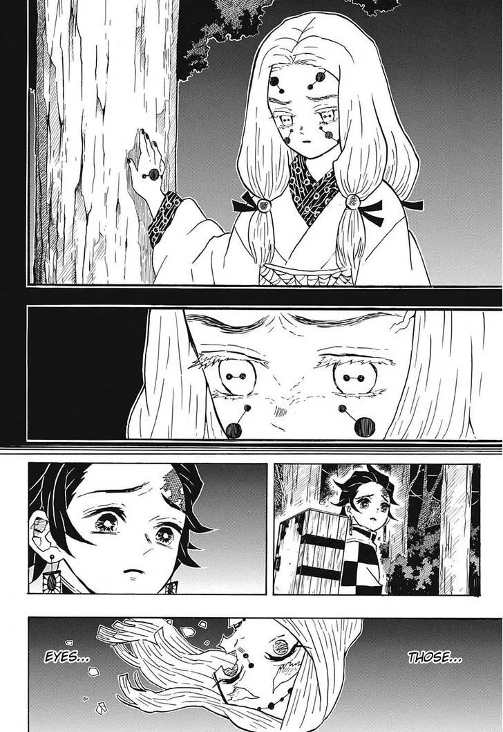 Chapter 32, page 6
