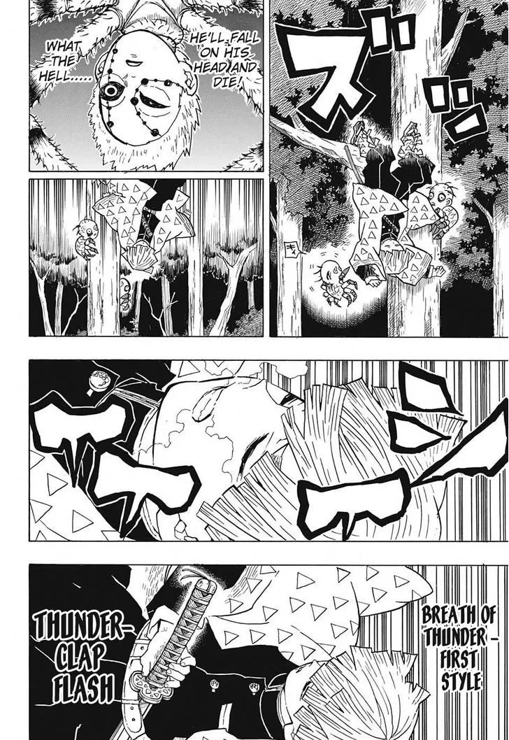 Chapter 33, page 11