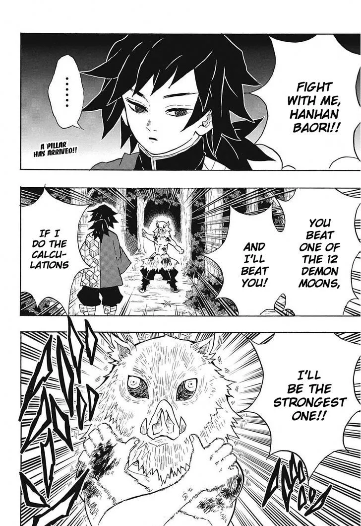 Chapter 38, page 2