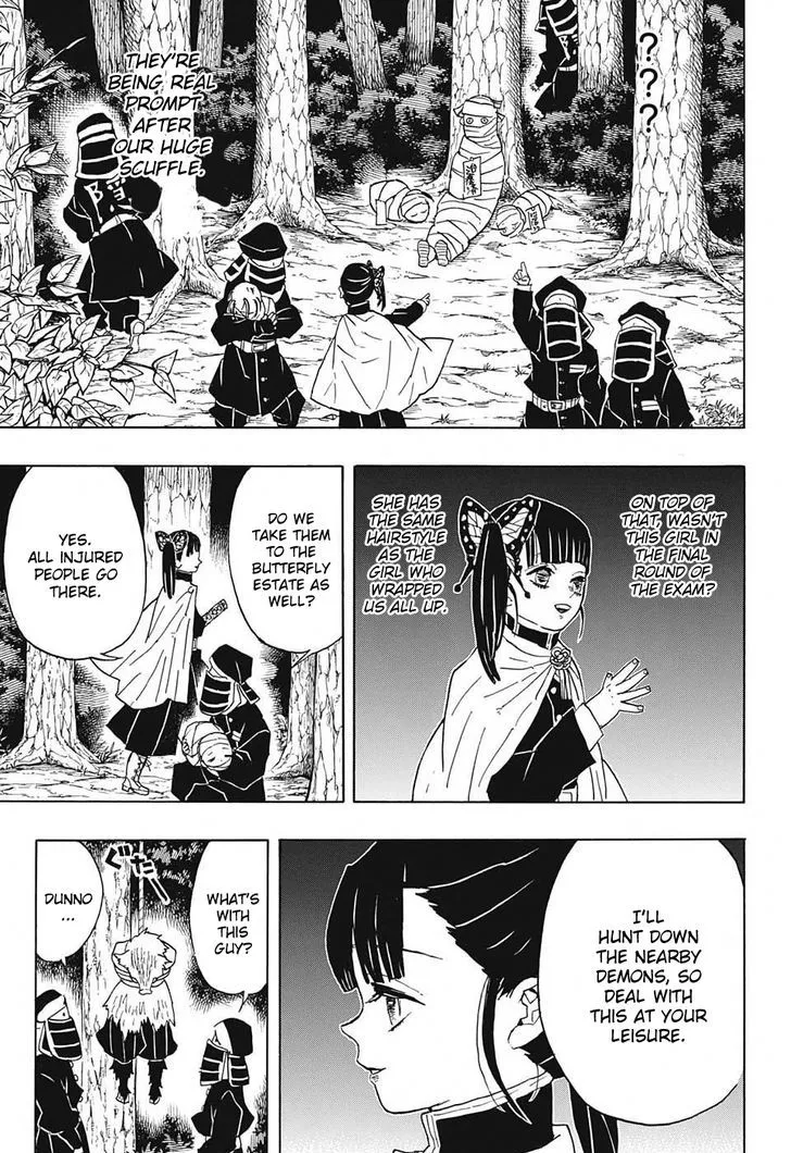 Chapter 44, page 3