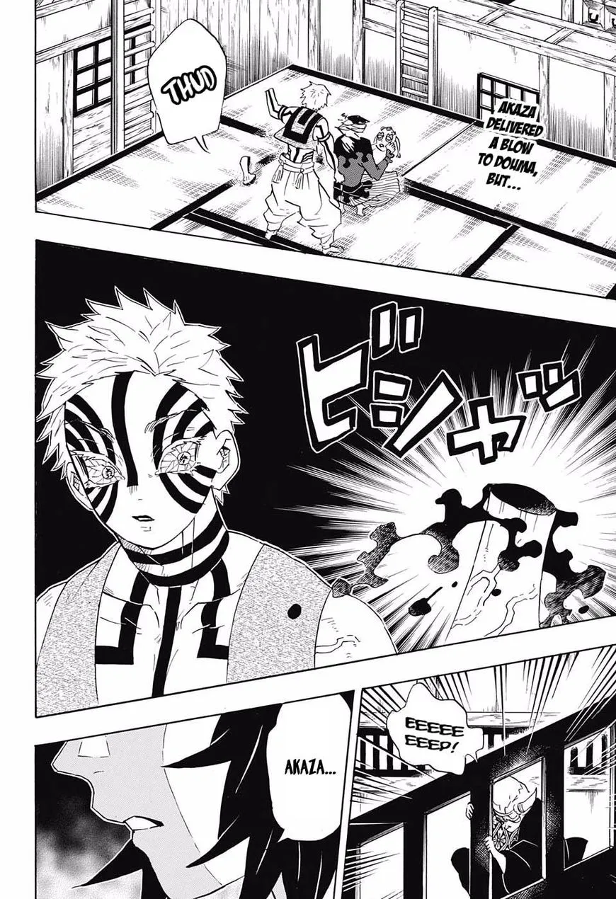 Chapter 99, page 2