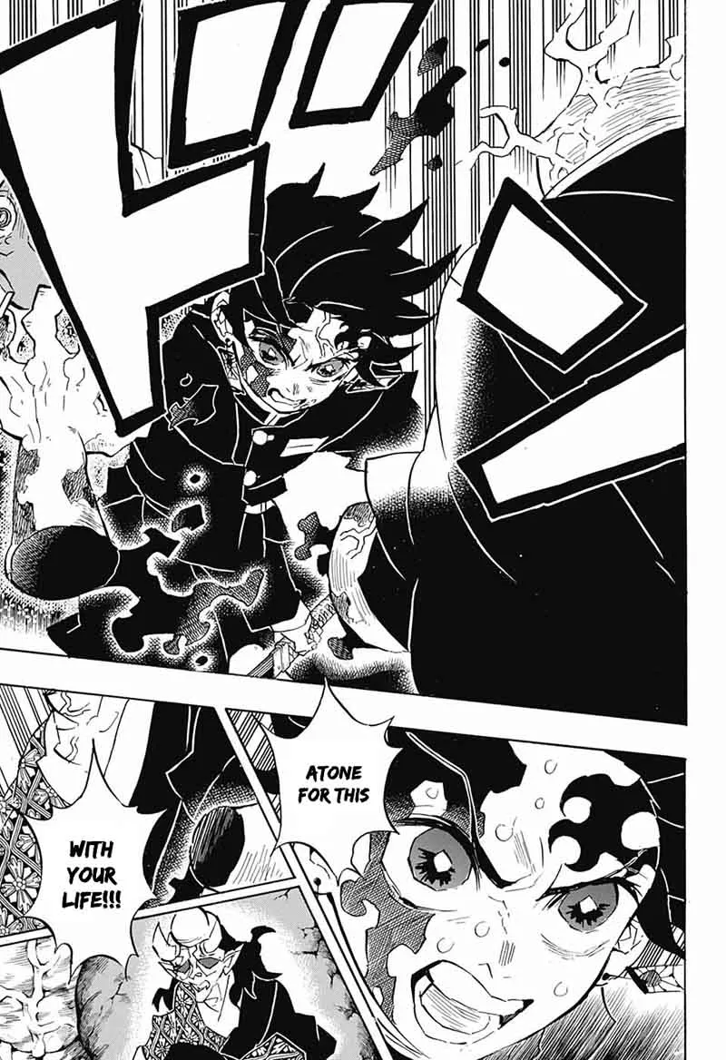 Chapter 126, page 11