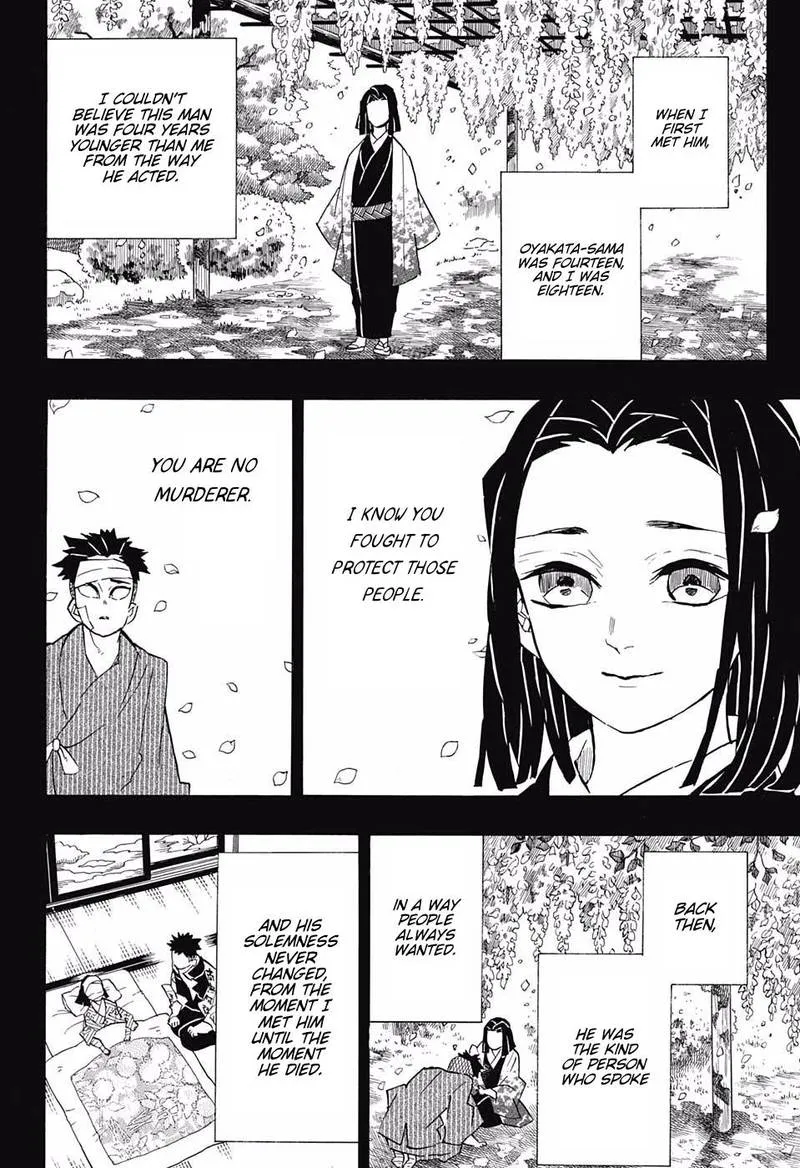 Chapter 139, page 2