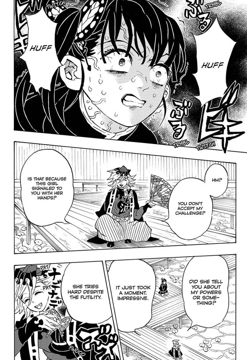 Chapter 143, page 16