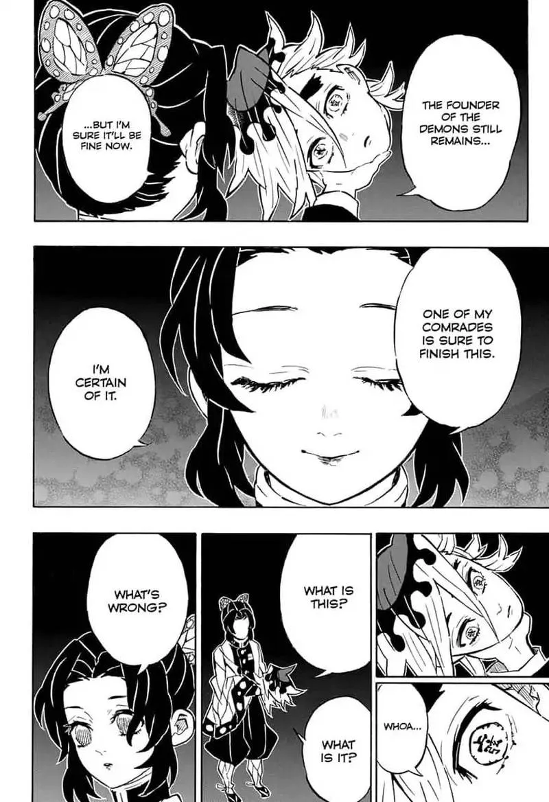 Chapter 163, page 7