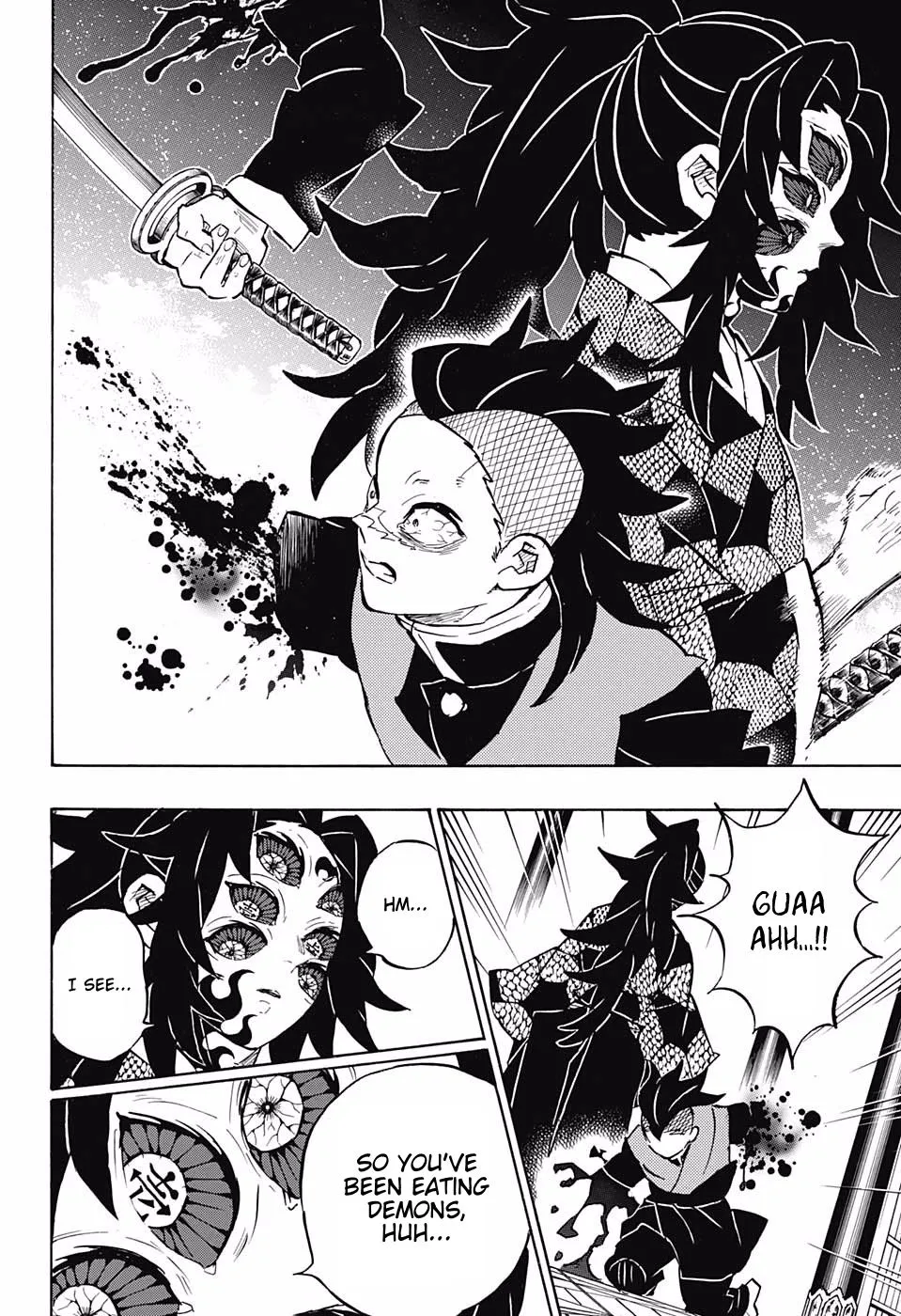 Chapter 166, page 5