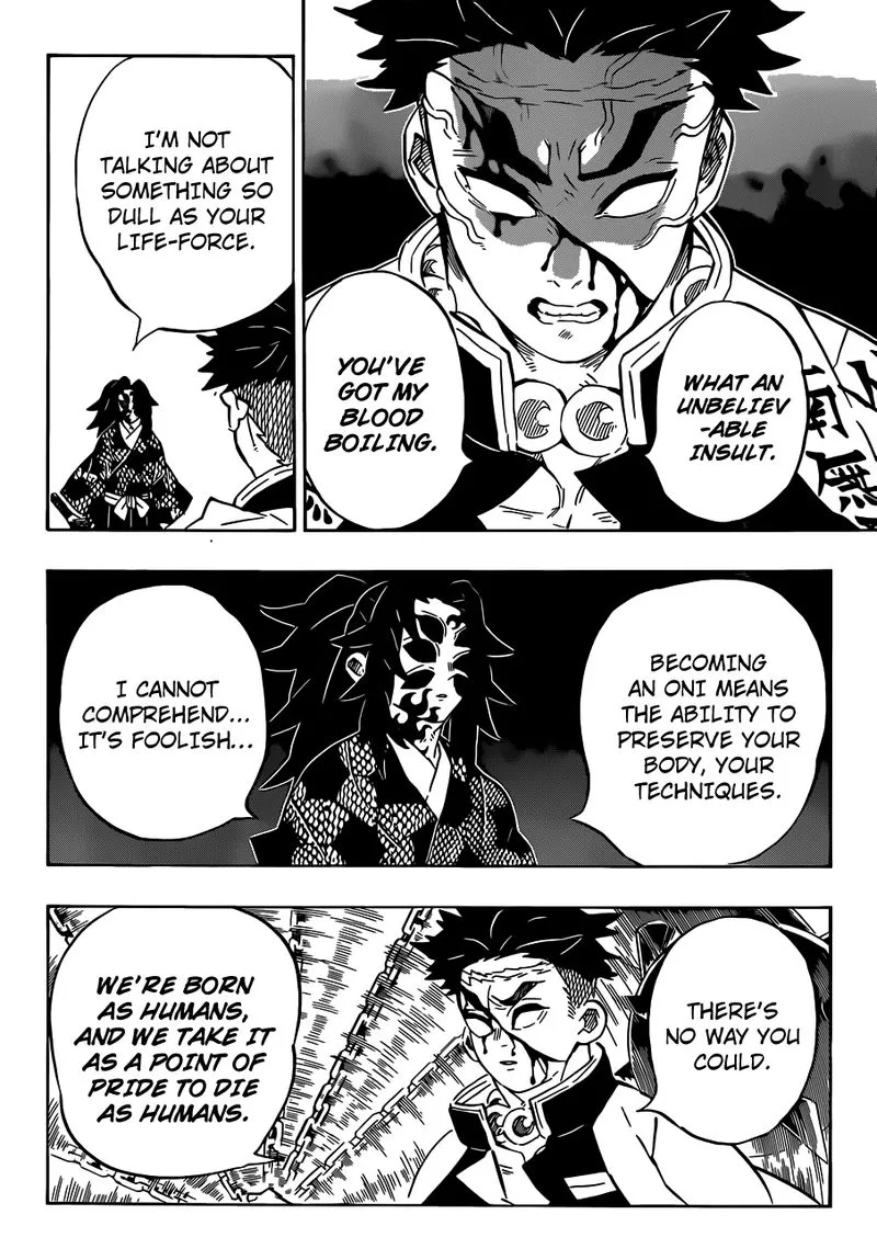 Chapter 170, page 9