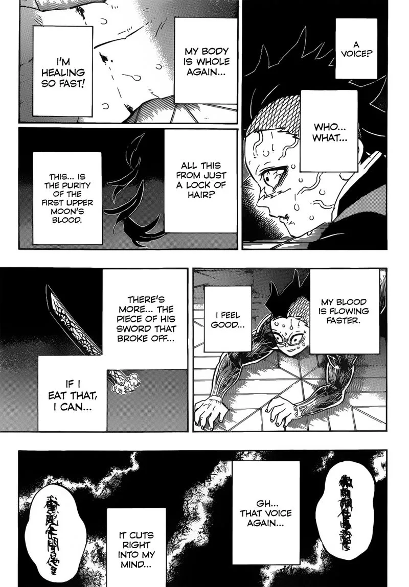 Chapter 171, page 3
