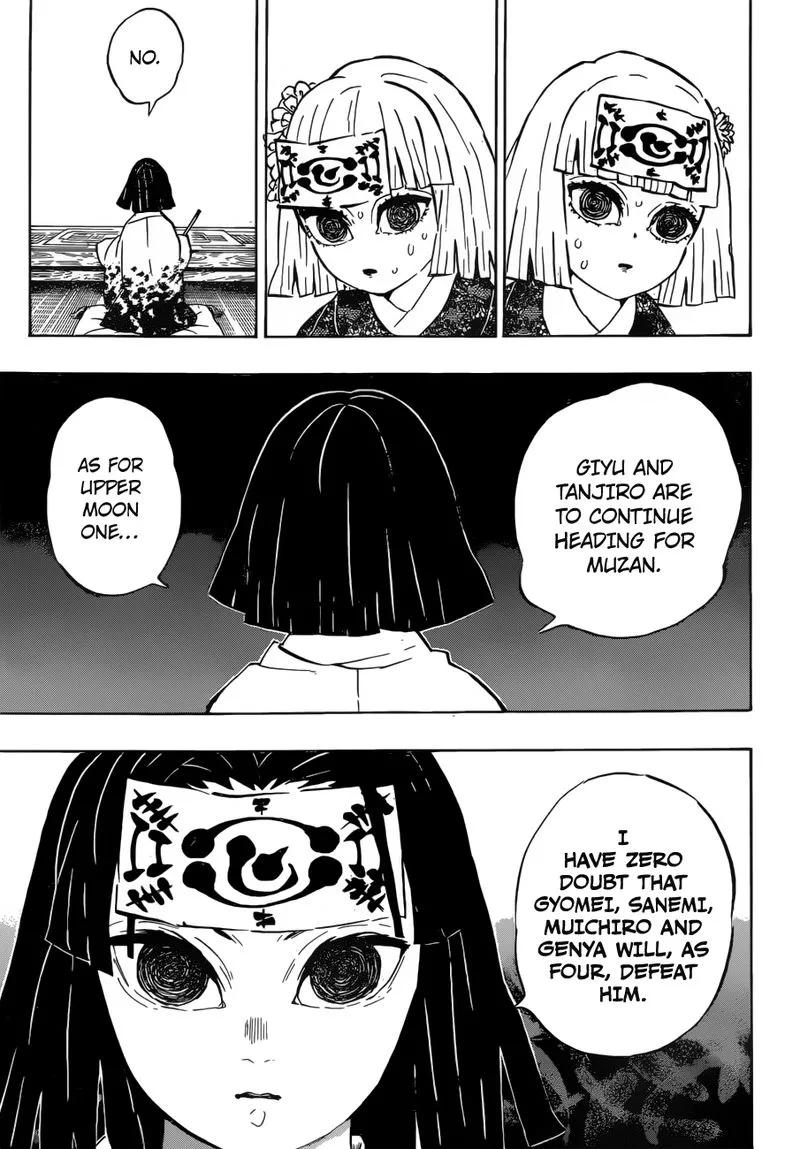 Chapter 172, page 5