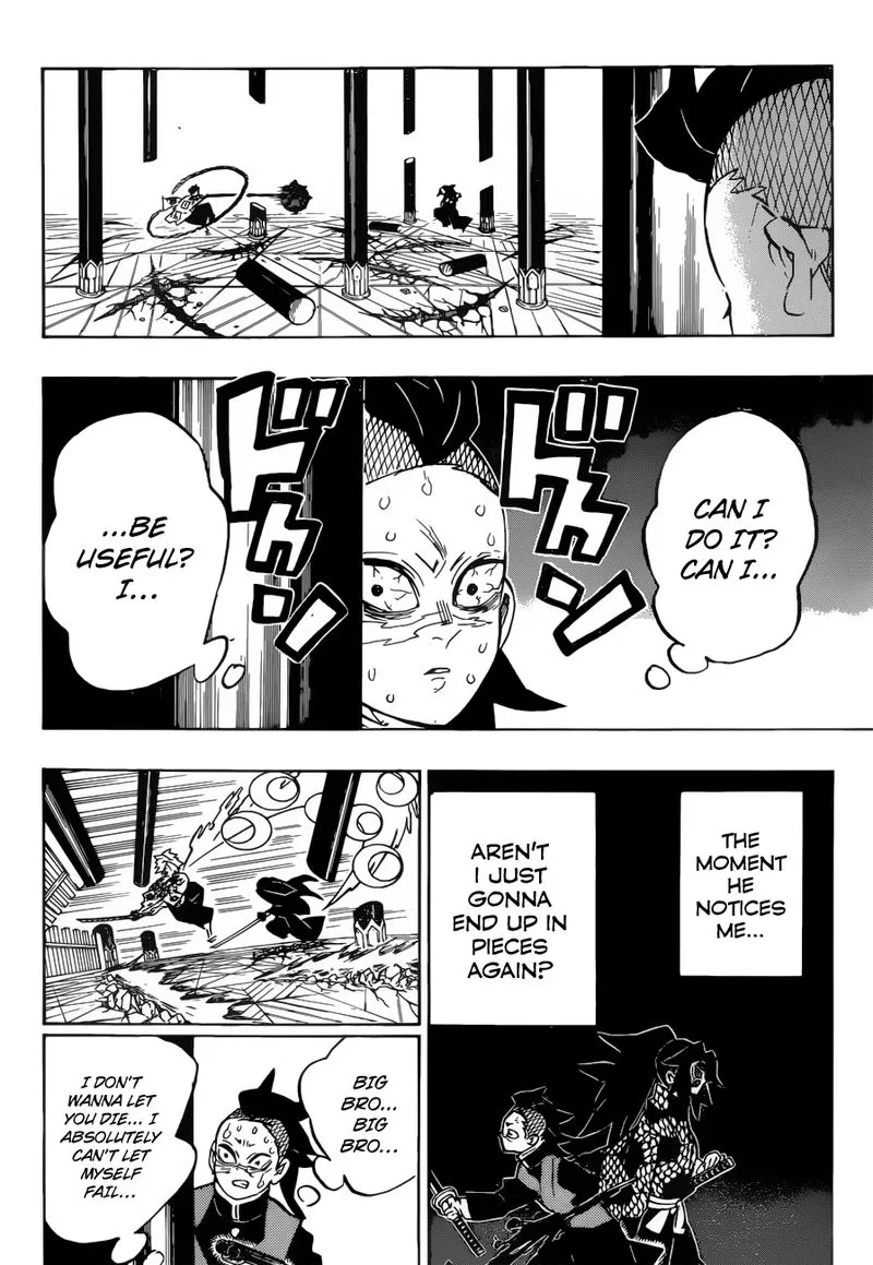 Chapter 172, page 14