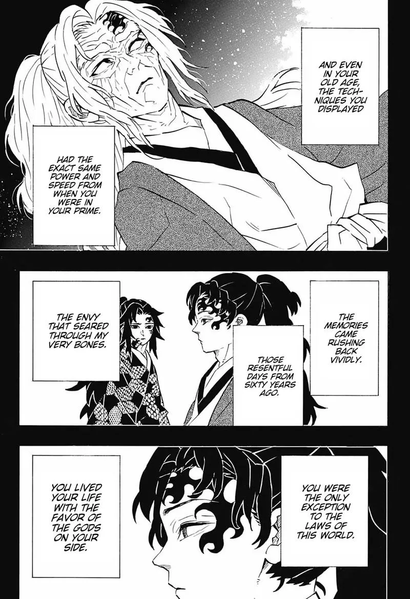 Chapter 174, page 16
