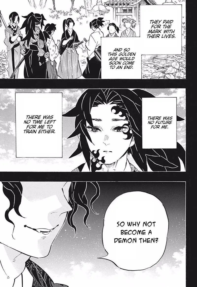 Chapter 178, page 8