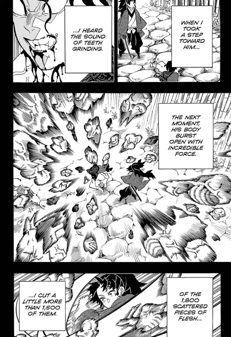 Chapter 187, page 7